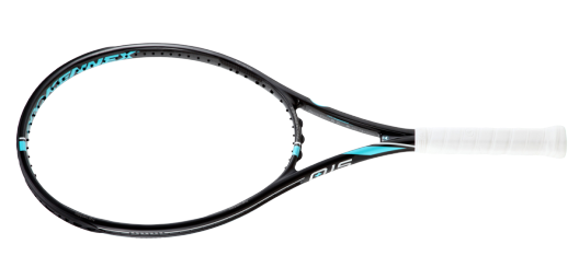 ProKennex Kinetic Q+15 (285g) Black/Blue 2021