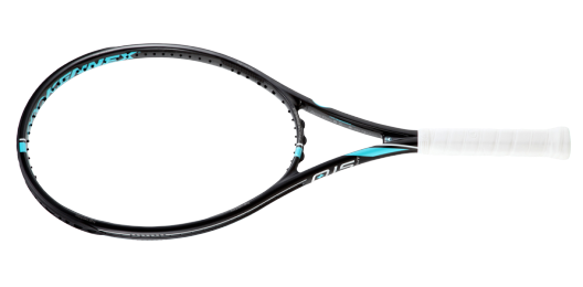 ProKennex Kinetic Q+15 Light (260g) Black/Blue 2021